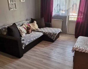 Apartment 1 rooms for sale in Cluj-napoca, zone Gara