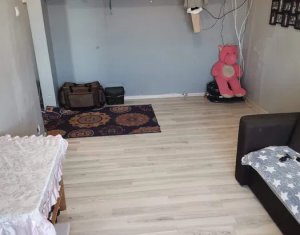 Appartement 1 chambres à vendre dans Cluj-napoca, zone Gara