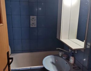 Appartement 1 chambres à vendre dans Cluj-napoca, zone Gara