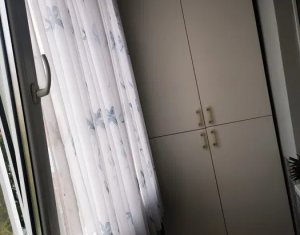 Vanzare apartament 3 camere finisat si mobilat Manastur