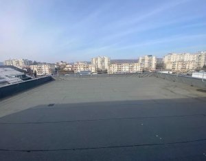Vanzare apartament 2 camere in Cluj-napoca, zona Intre Lacuri