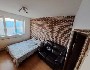 Vanzare garsoniera in Cluj-napoca, zona Someseni