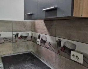 Vanzare garsoniera in Cluj-napoca, zona Marasti
