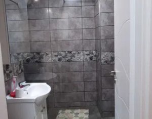 Studio for sale in Cluj-napoca, zone Marasti