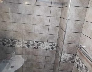 Studio for sale in Cluj-napoca, zone Marasti