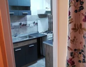 Studio for sale in Cluj-napoca, zone Marasti