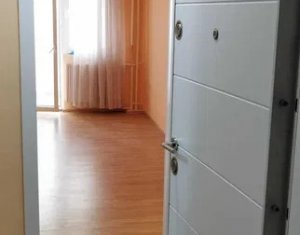 Studio for sale in Cluj-napoca, zone Marasti