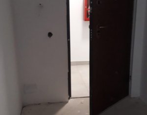 Vanzare apartament 3 camere, semifinisat, bloc nou, Grigorescu