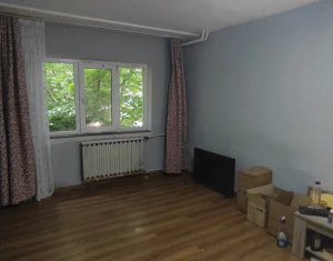 Vanzare garsoniera in Cluj-napoca, zona Manastur