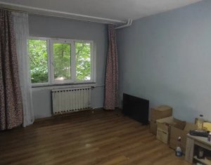 Studio for sale in Cluj-napoca, zone Manastur