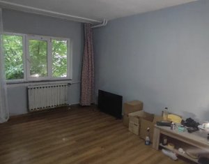 Studio for sale in Cluj-napoca, zone Manastur