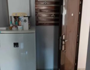 Appartement 2 chambres à vendre dans Cluj-napoca, zone Manastur