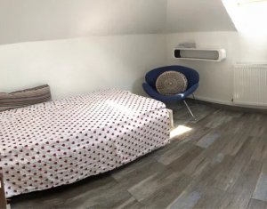 Vanzare apartament 3 camere in Cluj-napoca, zona Gheorgheni