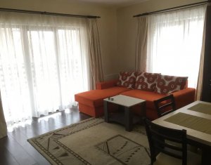 Vanzare apartament 2 camere in Cluj-napoca, zona Manastur