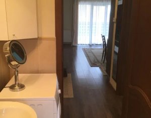 Apartament cu 2 camere, 45 mp, cartier Manastur