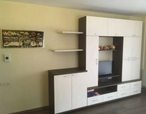 Apartament cu 2 camere, 45 mp, cartier Manastur