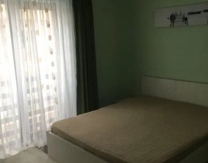 Apartament cu 2 camere, 45 mp, cartier Manastur