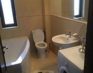 Apartament cu 2 camere, 45 mp, cartier Manastur