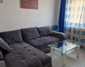 Apartament cu 2 camere, 50 mp, Zorilor