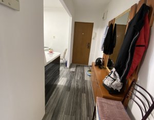 Appartement 2 chambres à vendre dans Cluj-napoca, zone Zorilor