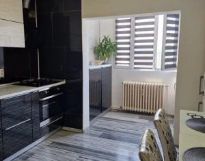 Vente appartement 2 chambres dans Cluj-napoca, zone Zorilor