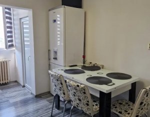 Apartament cu 2 camere, 50 mp, Zorilor