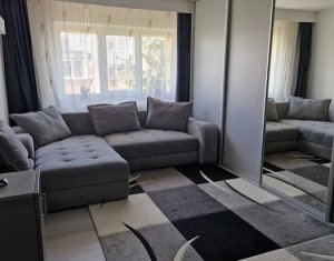 Appartement 2 chambres à vendre dans Cluj-napoca, zone Zorilor