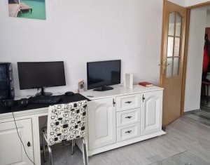 Appartement 2 chambres à vendre dans Cluj-napoca, zone Zorilor