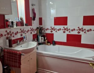 Appartement 2 chambres à vendre dans Cluj-napoca, zone Zorilor