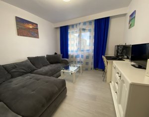 Apartament cu 2 camere, 50 mp, Zorilor