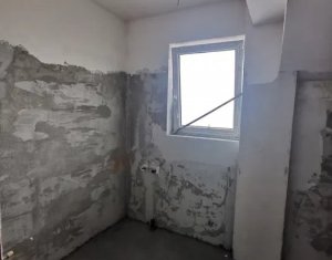 Appartement 3 chambres à vendre dans Cluj-napoca, zone Manastur