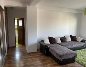 Apartament 2 camere Marasti cu terasa 