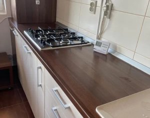 Appartement 2 chambres à vendre dans Cluj-napoca, zone Marasti