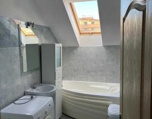 Vente appartement 2 chambres dans Cluj-napoca