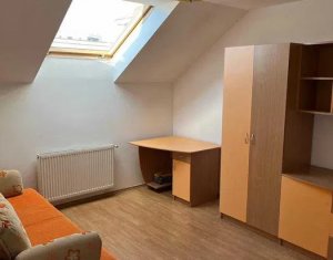 Appartement 2 chambres à vendre dans Cluj-napoca