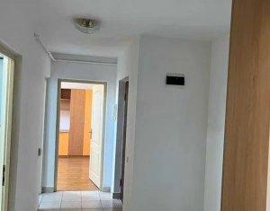 Apartament 2 camere Zona Iulius Mall cu parcare  