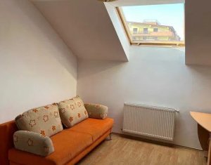 Apartment 2 rooms for sale in Cluj-napoca