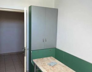Apartament 2 camere 60 mp, decomandat,zona FSEGA