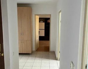 Apartament 2 camere Zona Iulius Mall cu parcare  