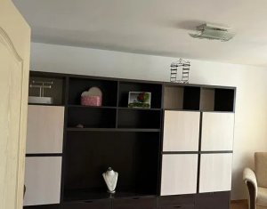 Apartament 2 camere 60 mp, decomandat,zona FSEGA
