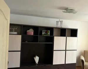 Apartament 2 camere Zona Iulius Mall cu parcare  