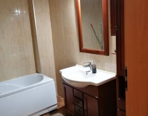 Appartement 1 chambres à vendre dans Cluj-napoca, zone Marasti