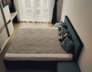 Appartement 3 chambres à vendre dans Cluj-napoca, zone Centru