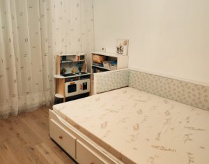 Apartment 3 rooms for sale in Cluj-napoca, zone Centru