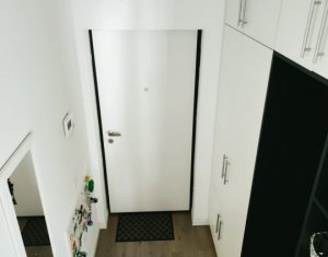 Apartment 3 rooms for sale in Cluj-napoca, zone Centru