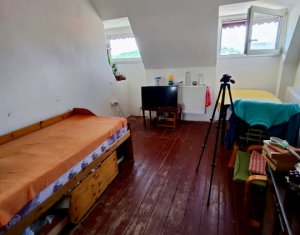 Apartament o camera,28.3 mp utili, ultracentral!