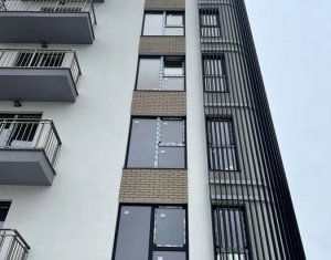 Vanzare apartament 2 camere in Cluj-napoca, zona Iris
