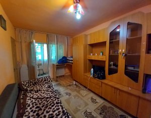 Vanzare garsoniera in Cluj-napoca, zona Marasti