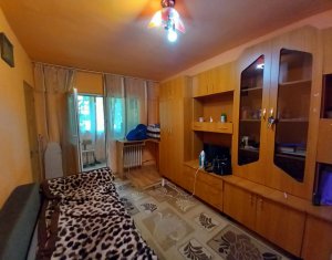 Studio for sale in Cluj-napoca, zone Marasti