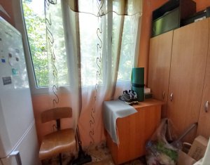 Studio for sale in Cluj-napoca, zone Marasti